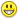 http://www.elvniesky.de/editor/jscripts/tiny_mce/plugins/emotions/images/smiley-laughing.gif